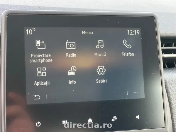 Poza anunț 18