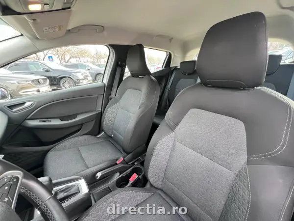 Poza anunț 9