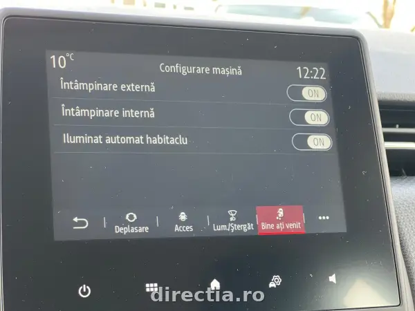 Poza anunț 11