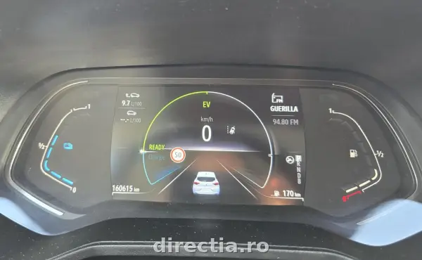 Poza anunț 28