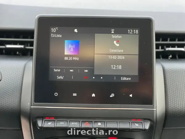Poza anunț 9