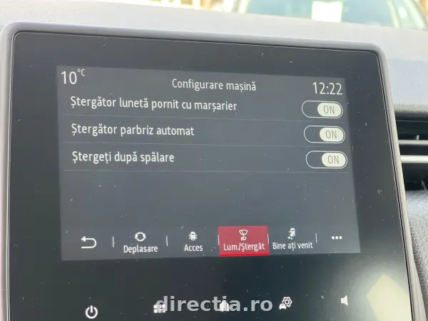 Poza anunț 11