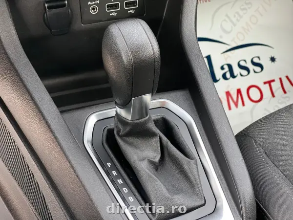 Poza anunț 21