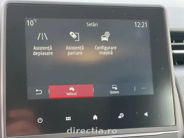 Poza anunț 15