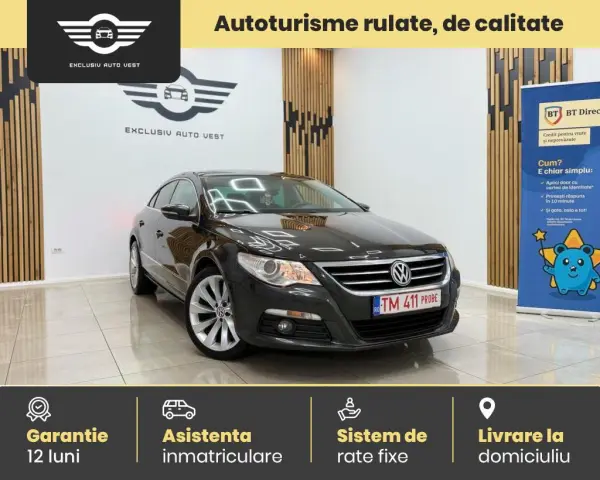 Poza anunț 1