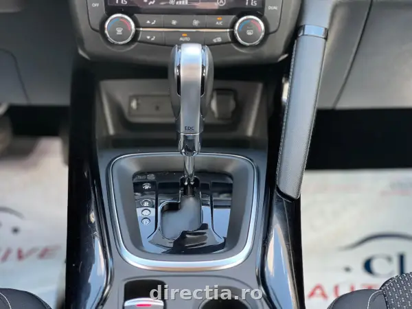 Poza anunț 19