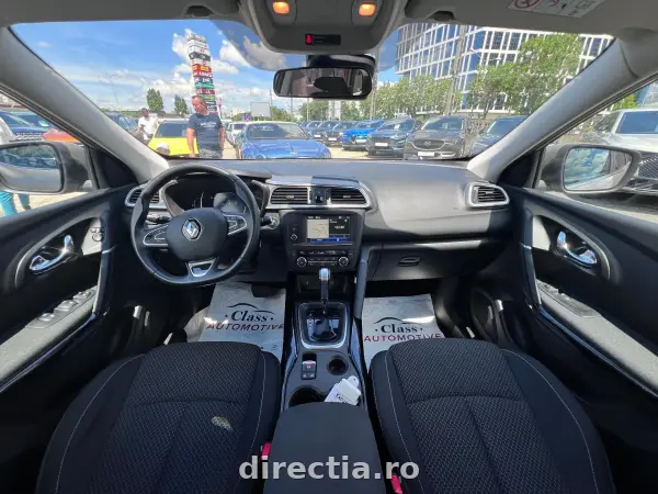 Poza anunț 16