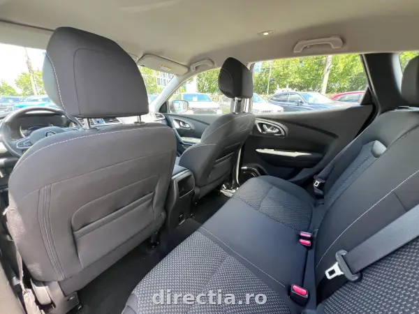 Poza anunț 15