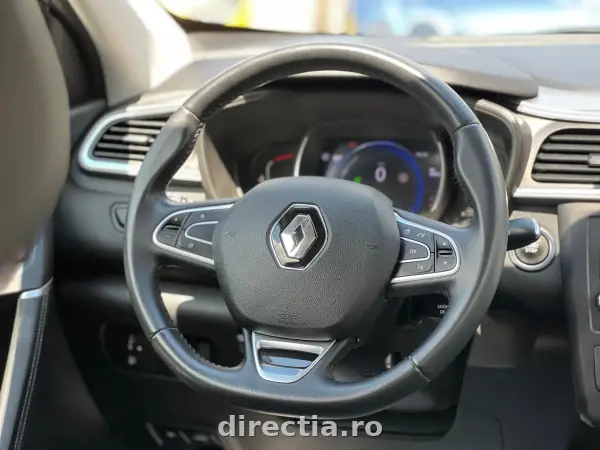Poza anunț 17