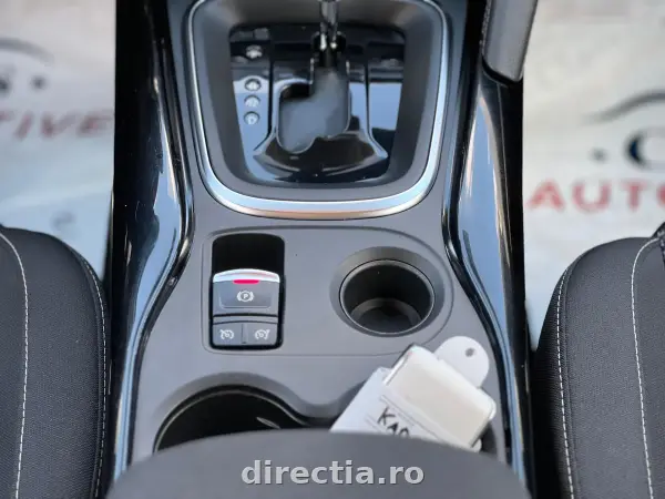 Poza anunț 20