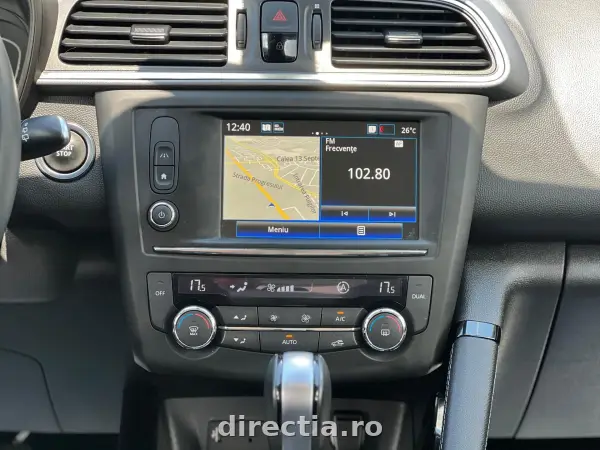 Poza anunț 18