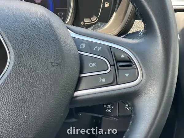 Poza anunț 21
