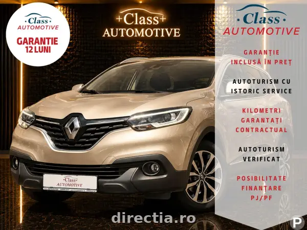 Poza anunț 1