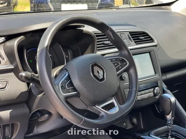 Poza anunț 7