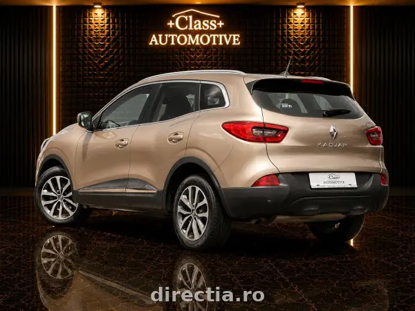 Poza anunț 6