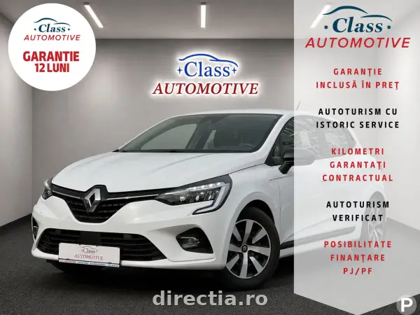 Poza anunț 24