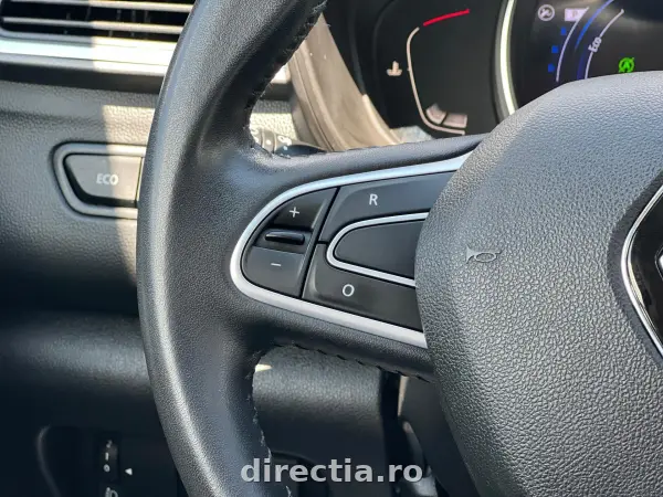 Poza anunț 22
