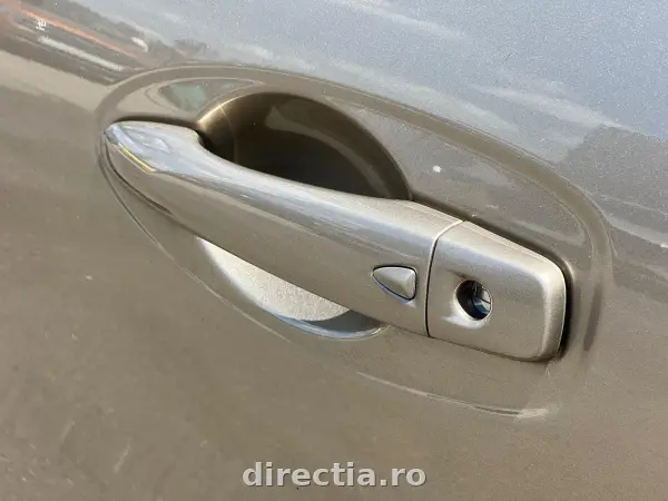 Poza anunț 14