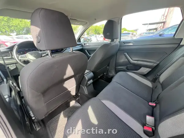 Poza anunț 11