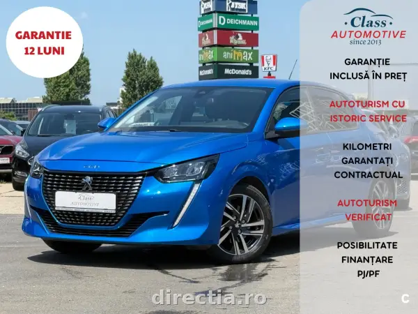 Poza anunț 21