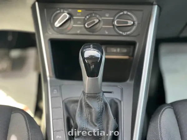 Poza anunț 14