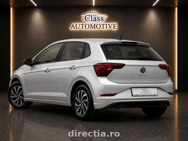 Poza anunț 6