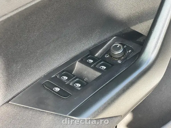 Poza anunț 9