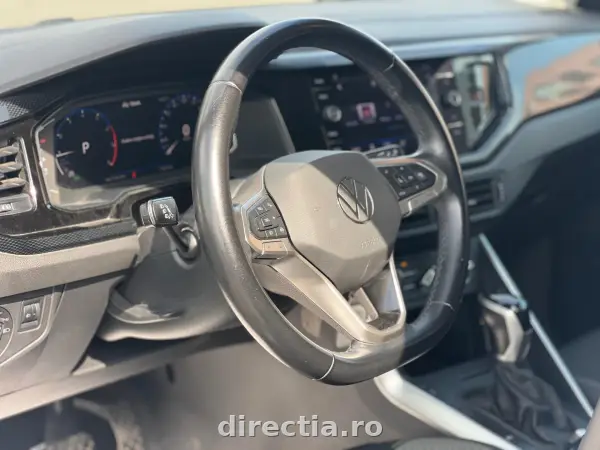Poza anunț 7