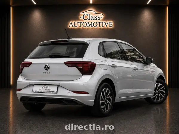 Poza anunț 5