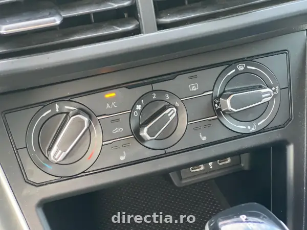 Poza anunț 15
