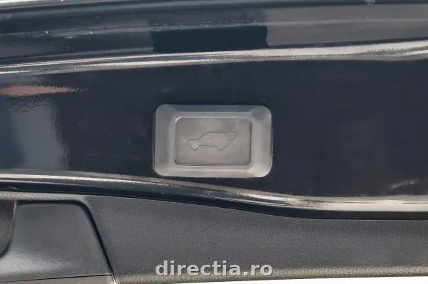 Poza anunț 32
