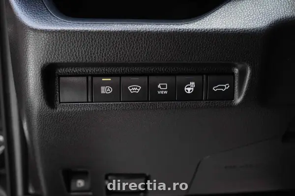 Poza anunț 24