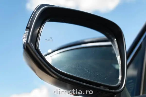 Poza anunț 31