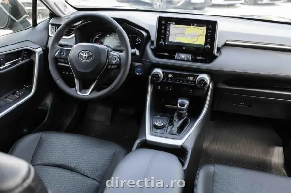 Poza anunț 8