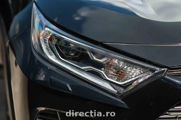 Poza anunț 12