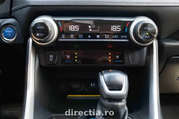 Poza anunț 25