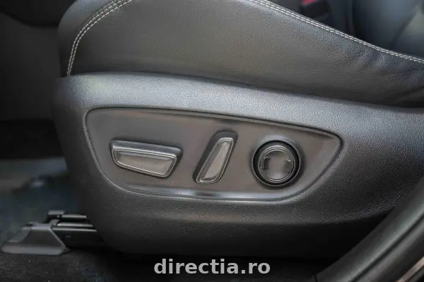 Poza anunț 19