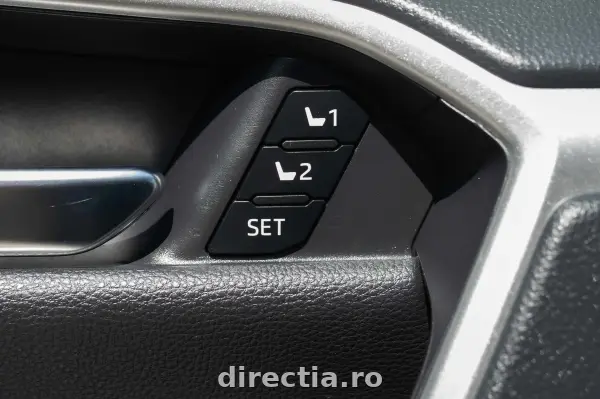 Poza anunț 20