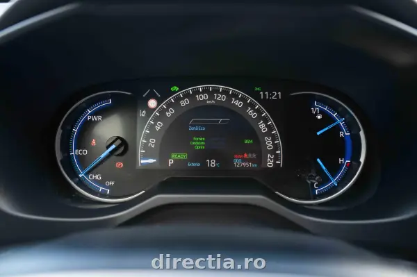 Poza anunț 15