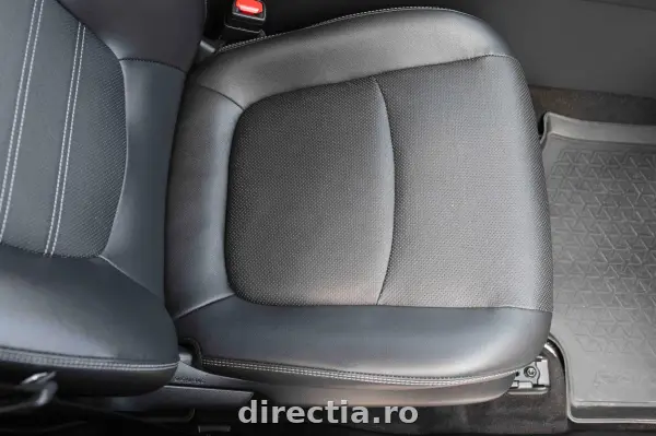 Poza anunț 18