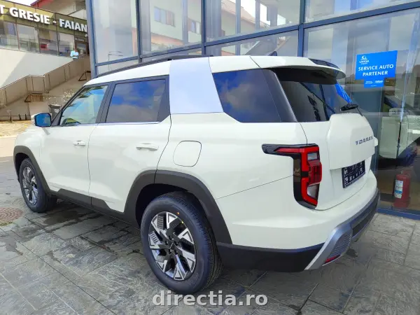 Poza anunț 4