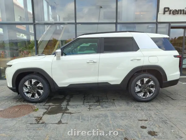 Poza anunț 3