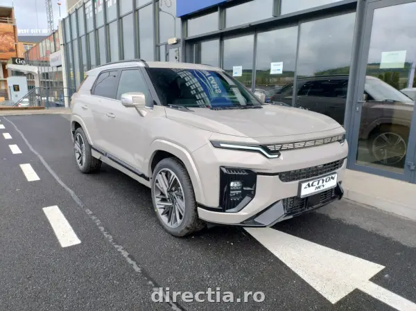 Poza anunț 3