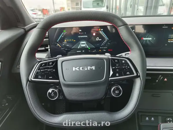 Poza anunț 8