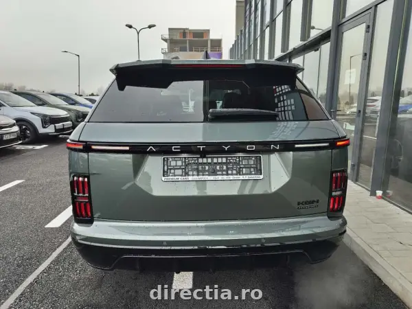 Poza anunț 5