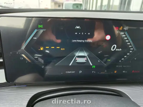 Poza anunț 10