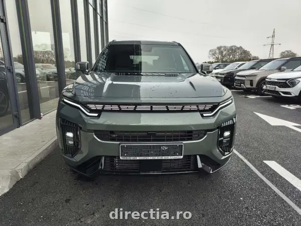 Poza anunț 1