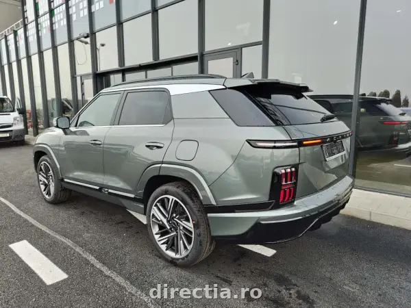 Poza anunț 4
