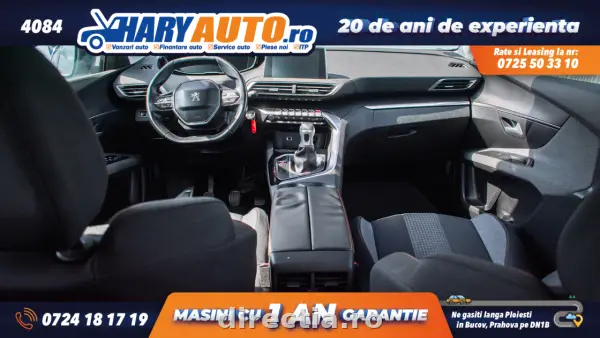Poza anunț 14