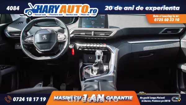 Poza anunț 15
